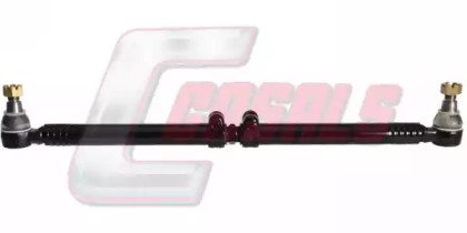 CASALS R8075