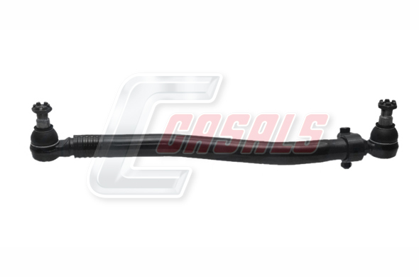 CASALS R10069