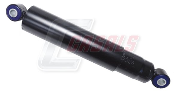 CASALS 99170