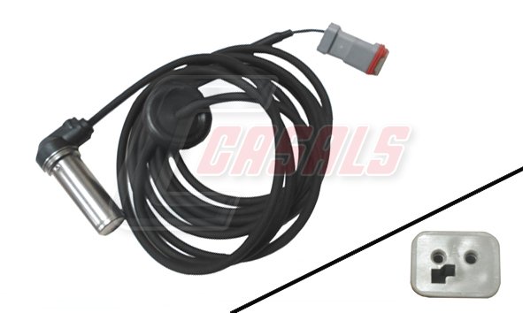 CASALS 50369 CASALS 50369