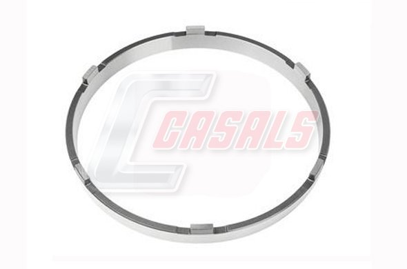 CASALS 19109