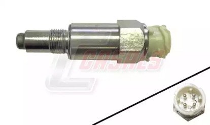 CASALS 65317 CASALS 65317