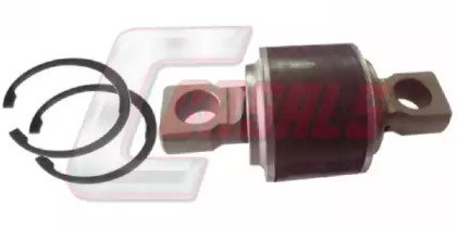 CASALS R4314 CASALS R4314