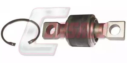 CASALS R7447 CASALS R7447