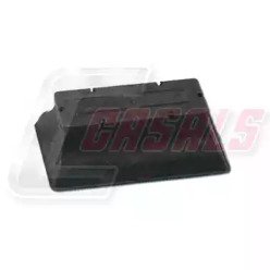 CASALS 80820 CASALS 80820