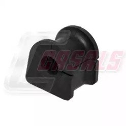 CASALS 80808 CASALS 80808