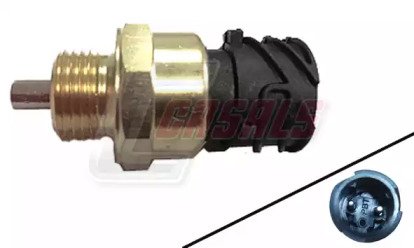 CASALS 65159 CASALS 65159