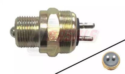 CASALS 65316 CASALS 65316
