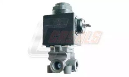 CASALS N503 CASALS N503