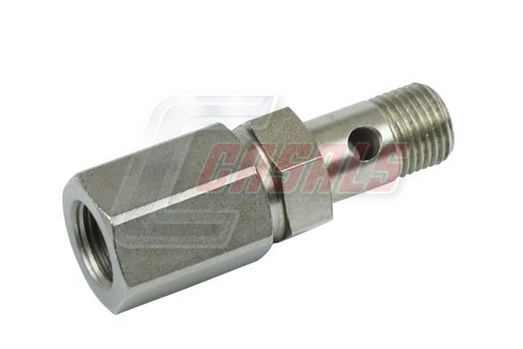 CASALS 95401 CASALS 95401