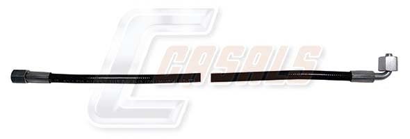 CASALS 67283 CASALS 67283