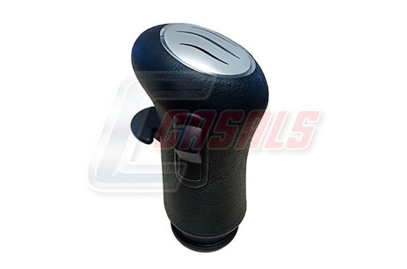 CASALS 22039 CASALS 22039