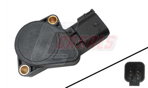 CASALS 65427 CASALS 65427