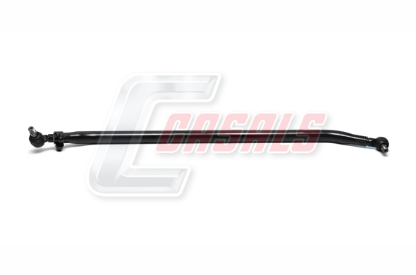 CASALS R14725 CASALS R14725