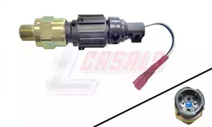 CASALS 65298 CASALS 65298