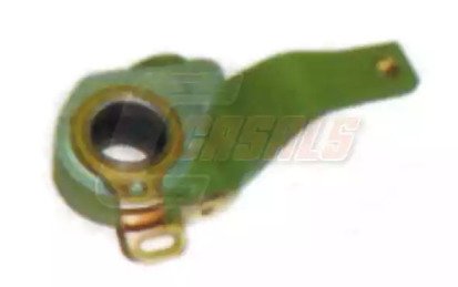 CASALS 12151 CASALS 12151
