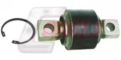 CASALS R7452 CASALS R7452