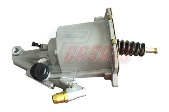 CASALS 90167 CASALS 90167