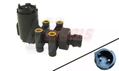 CASALS 65307 CASALS 65307