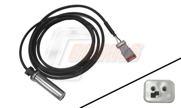 CASALS 50377