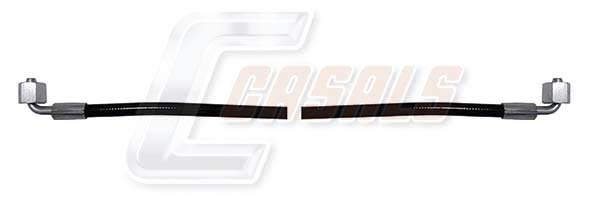 CASALS 67245 CASALS 67245