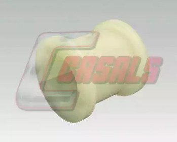 CASALS 6203 CASALS 6203