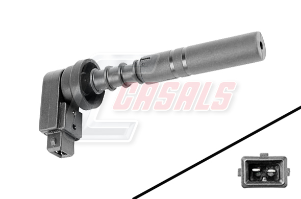 CASALS 70072 CASALS 70072