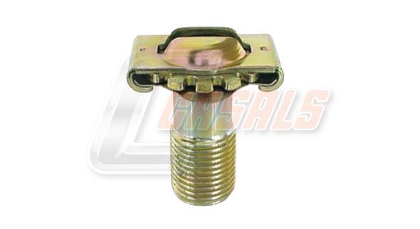 CASALS A2297L3158 CASALS A2297L3158