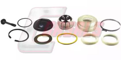 CASALS R7095 CASALS R7095