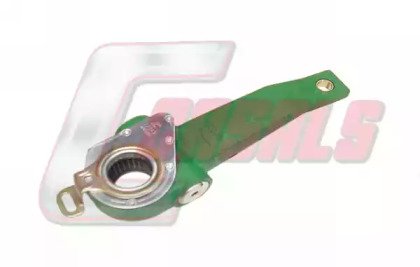 CASALS 12043 CASALS 12043