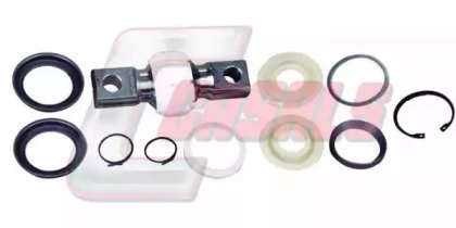 CASALS R5396 CASALS R5396