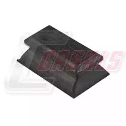 CASALS 80819 CASALS 80819