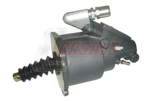 CASALS 90145 CASALS 90145