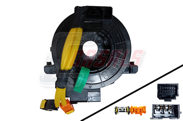 CASALS 66051 CASALS 66051