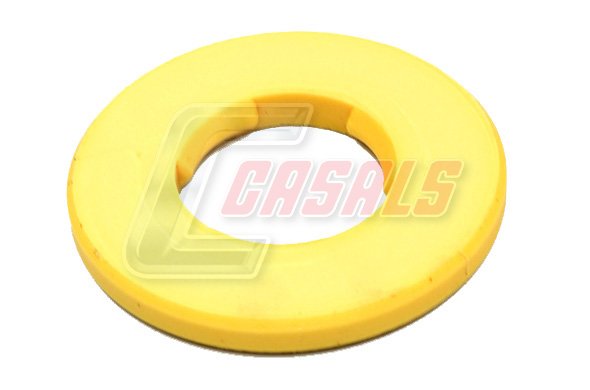 CASALS 80539