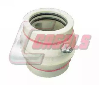CASALS 8819 CASALS 8819