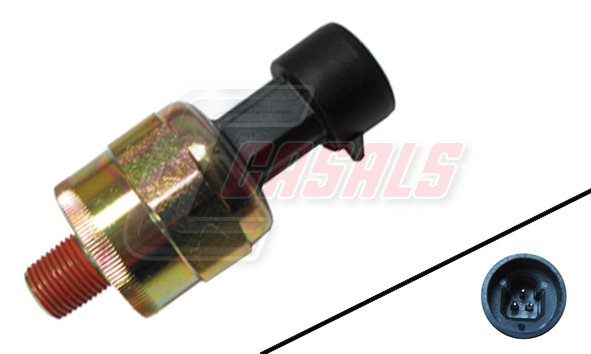 CASALS 65396 CASALS 65396