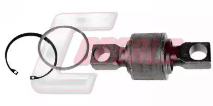 CASALS R7943 CASALS R7943