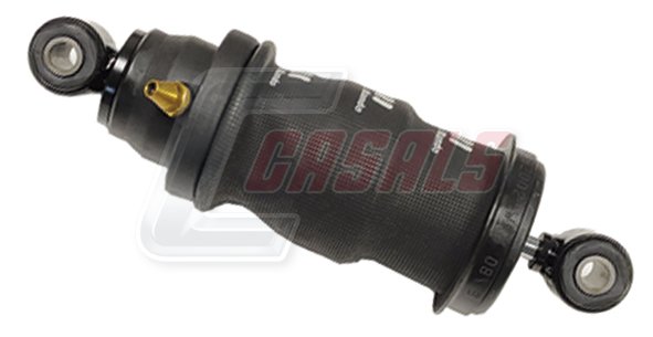 CASALS 99521 CASALS 99521