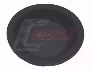 CASALS 4239 CASALS 4239