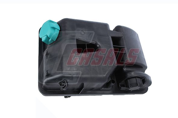 CASALS 0480 CASALS 0480