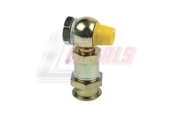 CASALS 95404