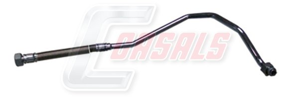CASALS 67109 CASALS 67109