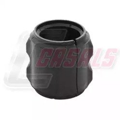 CASALS 80405