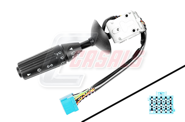 CASALS 70147