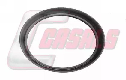 CASALS 20314 CASALS 20314