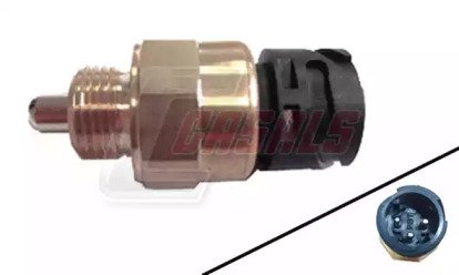 CASALS 65181 CASALS 65181