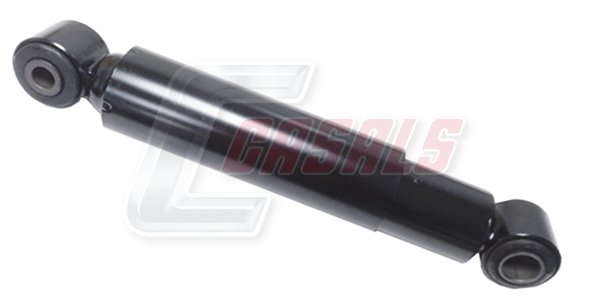 CASALS 99164