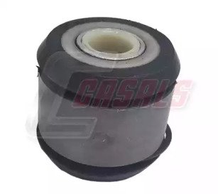 CASALS 80326 CASALS 80326