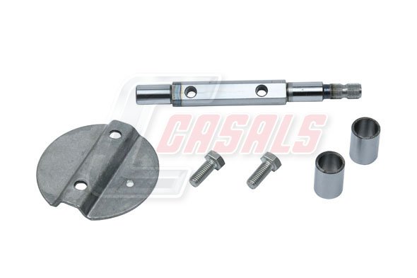 CASALS 95307 CASALS 95307